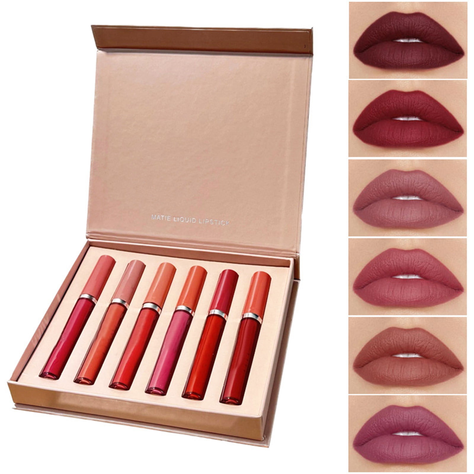Lip Gloss Plumper Clear Korean Lip Gloss Pack Lip Gloss Colors Gloss Topper Lip Gloss Chocolate Lip Gloss Scent Lip Gloss Making compatible with Machine Lip Gloss Containers Cute Shapes Vegan Lip