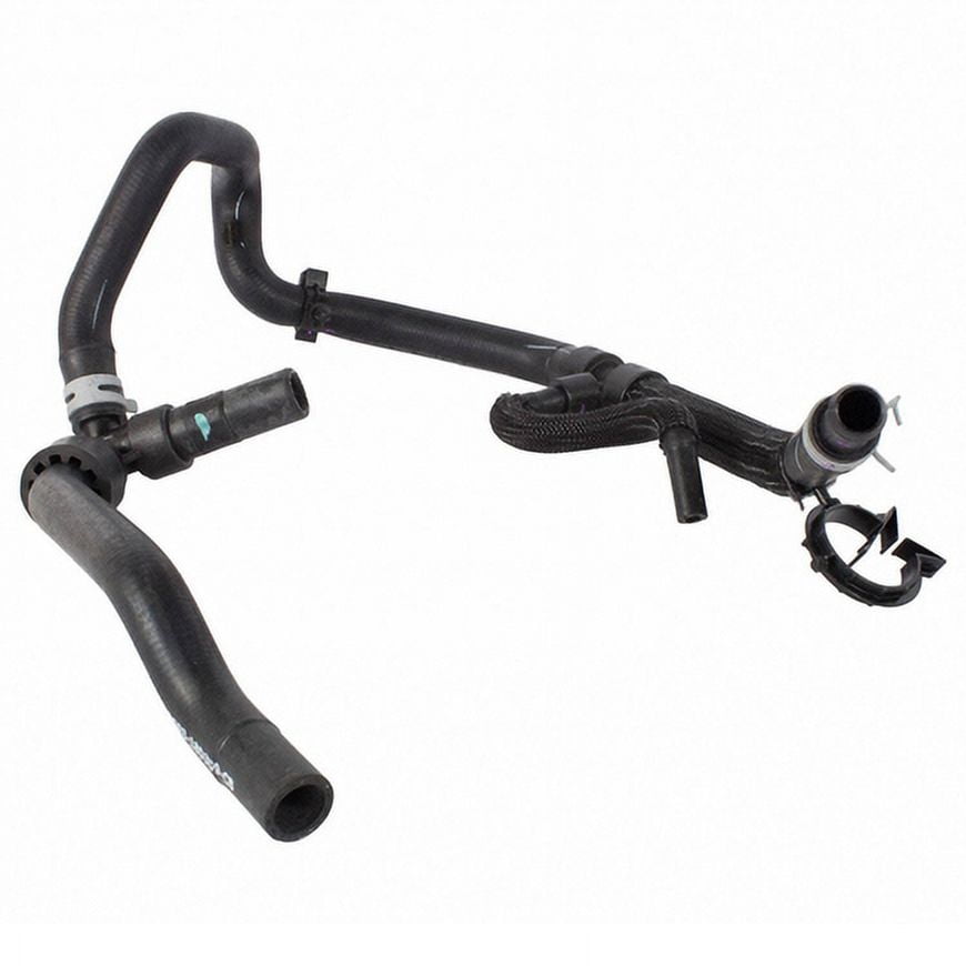 Motorcraft Heater Hose Assembly KH576 | O'Reilly Auto Parts