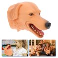 thumbnail image 3 of 1pc Mode Enfants Jouets Éducatifs Poupée Jouet Animal Forme Jouet, 3 of 5