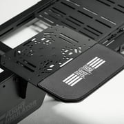 Next Level Racing Flight Simulator (NLR-S018)