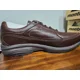 thumbnail image 2 of New Balance Abzorb Everyday Wear Shoes, 2 of 6