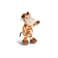 thumbnail image 1 of Peluche Jirafa 20 cm Nici 44948, 1 of 3