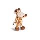 thumbnail image 1 of Peluche Jirafa 20 cm Nici 44948, 1 of 3