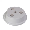 thumbnail image 3 of Nouvelle Antenne GNSS STA-45H Coque GPS Étanche IP67 Coque d'Antenne GNSS Pièces et Accessoires pour Instruments, 3 of 8