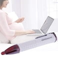 thumbnail image 4 of Amdohai Non-contact Magnetic Detector Meter Field Strength Test Instruments Alarm Sound Light Radiated Electromagnetic Radiation Pen, 4 of 8