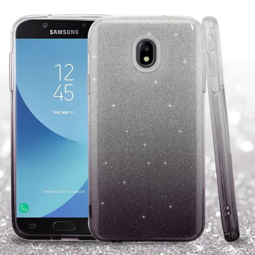 samsung galaxy j7 v in silver