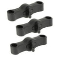 thumbnail image 1 of HILABEE 3 Pieces 2 in1 Connectors Side by Side Secure Strap For leclerc, 1 of 9