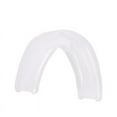 thumbnail image 4 of Silicone Anti Snore Sleep Apnea Mouthpiece Tray Stopper Mouthguard Stop Snoring, 4 of 6