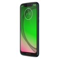 thumbnail image 3 of Smartphone Motorola Moto G7 Play 32GB Azul Deep Índigo Desbloqueado, 3 of 4