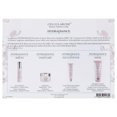 thumbnail image 4 of Masque Cellularose Hydradiance par by Terry pour Femmes - Masque 0,07 oz, 4 of 4