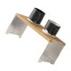 thumbnail image 5 of Organizador Del Estante De La Taza De Café Con Uso Versátil, Material De Duradero Que Ahorra Espacio Para El Hogar, 5 of 7
