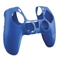 thumbnail image 1 of Trust GXT 748 Controller Silicone Sleeve PS5 blue Trust 24171, 1 of 3