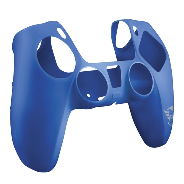 Trust GXT 748 Controller Silicone Sleeve PS5 blue Trust 24171