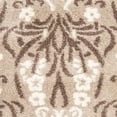 thumbnail image 4 of Safavieh Florida Shag 2'3" X 11'7" Power Loomed Rug, 4 of 4