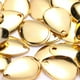 thumbnail image 4 of Cuchillas Giratorias De Pesca Cuchillas Giratorias De Pesca, 4 of 8