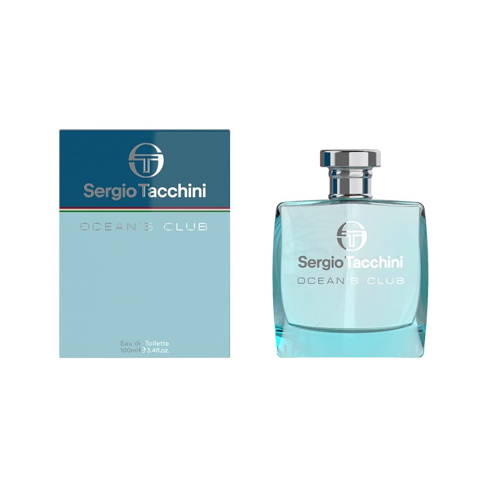 Perfume Escada Sentiment para Hombre de Escada EDT 100ML Bodega