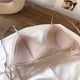 thumbnail image 1 of Bralette de encaje de verano para mujer, bralette sin espalda, sujetador sexy, top corto, ropa interior, 1 of 6
