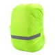 thumbnail image 1 of Funda impermeable para mochila, funda impermeable para mochila de exterior, funda impermeable, funda impermeable y antipolvo, tira reflectante de seguridad nocturna, 15-70 l, 1 of 6