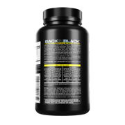 MRI Nitric Oxide NO2 Pills, Original Formula, Workout Boost, 90 Count (2 Pack)