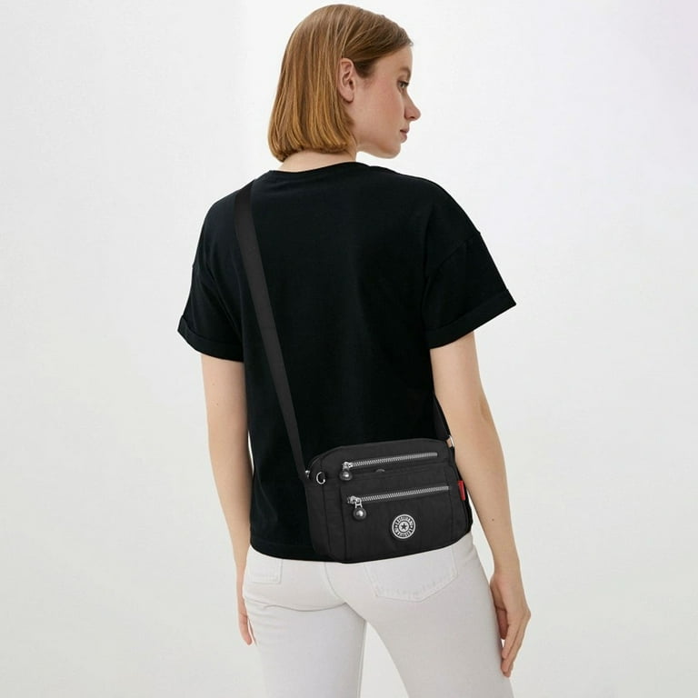 Kipling tsv online