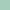Green, variant on edx Home Office Chair, Mid Back Fabric Upholstered Chair Armless Desk Chair for Bedroom, Vanity Room, Gray