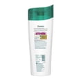 thumbnail image 2 of Himalaya Anti- Breakage Shampoo, Repairs Damaged, Brittle Hair and Split-ends, 13.53 oz/400 ml, 2 of 8