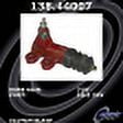 thumbnail image 2 of Centric (138.44007) Clutch Slave Cylinder Fits select: 2002-2005 LEXUS IS, 2 of 2