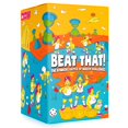 thumbnail image 1 of Juego de fiesta familiar Gutter Games ¡Supera eso! ¡Niños y adultos, 1 of 8