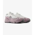 thumbnail image 5 of New Balance M1000PSY NBPDFS132H_75 Men Shoes, 5 of 5