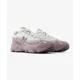 thumbnail image 5 of New Balance M1000PSY NBPDFS132H_75 Men Shoes, 5 of 5