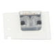 thumbnail image 4 of Puerto Hembra Micro USB, Puerto de Enchufe de Repuesto de Reparación para CUTICAT Conector SMT Micro USB, 4 of 8