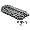 thumbnail image 1 of DID 520 Pro VO-Ring Chain 520x120 for Kawasaki Vulcan S SE (ABS) 2017-2018, 1 of 1