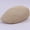 Beige, variant on Summer Sun Caps Men Breathable Straw Hats for Men Casual Advanced Forwader Ivy Beret Caps Male Solid Flat Berets for Men