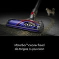 thumbnail image 3 of Dyson V8 Extra Cordless Vacuum Cleaner | Brand New, 3 of 8