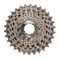 thumbnail image 3 of SRAM Red XG-1190 Cassette 11-Speed 11-30 A2, 3 of 3