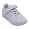 thumbnail image 2 of Tenis Casual Niños K-swiss Prime CH, 2 of 5