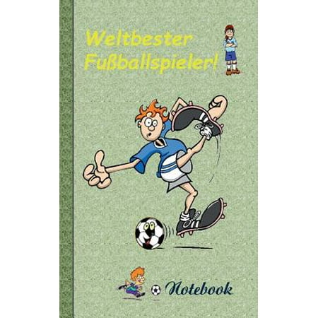 Weltbeste Fußballspieler Weltbeste Fußballspieler