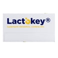 thumbnail image 3 of Suplemento alimenticio Lactokey 30 sobres de 2 g con zinc y probióticos, 3 of 4