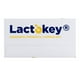 thumbnail image 3 of Suplemento alimenticio Lactokey 30 sobres de 2 g con zinc y probióticos, 3 of 4