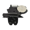 thumbnail image 4 of Phyun New Rear Tailgate Lock Latch For 2015-2018 Escalade Equinox Suburban Tahoe Xt5, 4 of 5
