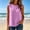 Purple, variant on WRFWUL Womens Cotton Linen Tank Tops Crewneck Sleeveless Double Pocket Blouses Casual Loose Fit Summer Beach Vacation Shirts