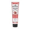 J.R. Watkins Natural Hand Cream, Pomegranate and Acai 3.3 oz