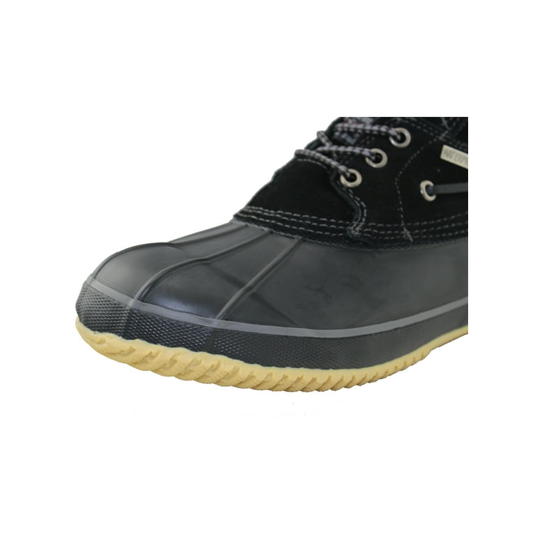 Thinsulate boots deals walmart