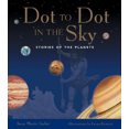 thumbnail image 2 of Stories in the Planets, 2 of 2