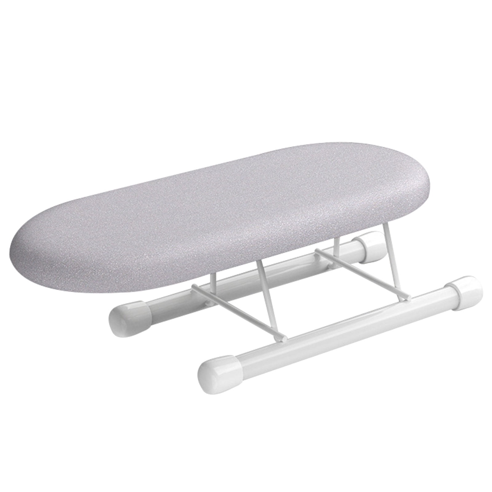 Tabletop Ironing Board Table Top Iron Board Extra Wide Countertop
