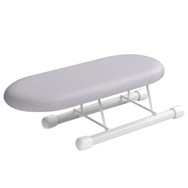 Tabletop Ironing Board Table Top Iron Board Extra Wide Countertop