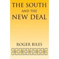 thumbnail image 1 of Le Sud et le Nouveau Deal, 1 of 1