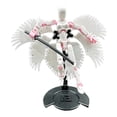 thumbnail image 1 of Meitianfacai Super Movable Doll Building Block Toy For Boys Intelligence Assembly For Children Puzzle For Adults Popular For Boys And Girls, 1 of 4