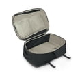 thumbnail image 3 of Osprey Daylite 44L Carry-On Travel Pack, Lightweight, Durable Backpack, Black, 3 of 7