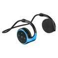 thumbnail image 1 of Wireless Ear Hook , Bluetooth 5. Support 8D Theater, 1 of 5